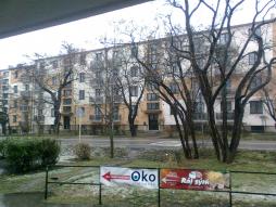 Pronájem, byt 2+kk, 45 m2 - foto 7